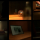 Image for article titled Heavy Rain's First Nine Minutes Hit The Shower, Down Some OJ